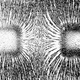 Image for article titled The Physics of Magnetic Nail Polish